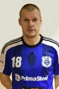 Pavol Polakovič